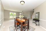 11136 Ellsworth Lane - Photo 9
