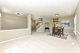 11136 Ellsworth Lane - Photo 10