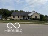 860 Abigail Lane - Photo 1