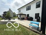 860 Abigail Lane - Photo 2