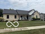 860 Abigail Lane - Photo 11