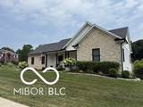 860 Abigail Lane - Photo 13