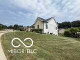 860 Abigail Lane - Photo 14