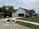 860 Abigail Lane - Photo 15