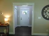 860 Abigail Lane - Photo 16