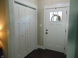 860 Abigail Lane - Photo 17