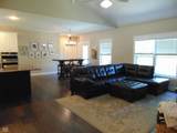 860 Abigail Lane - Photo 18