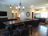 860 Abigail Lane - Photo 19