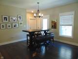 860 Abigail Lane - Photo 20