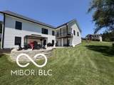 860 Abigail Lane - Photo 3