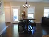 860 Abigail Lane - Photo 21