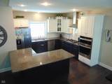 860 Abigail Lane - Photo 22
