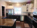 860 Abigail Lane - Photo 23