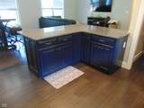 860 Abigail Lane - Photo 24
