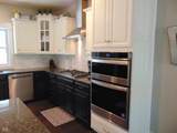 860 Abigail Lane - Photo 25