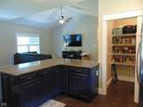860 Abigail Lane - Photo 26