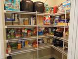 860 Abigail Lane - Photo 27