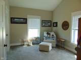 860 Abigail Lane - Photo 28