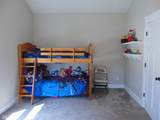 860 Abigail Lane - Photo 29