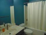 860 Abigail Lane - Photo 30