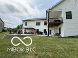 860 Abigail Lane - Photo 4