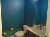 860 Abigail Lane - Photo 31