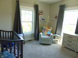 860 Abigail Lane - Photo 32