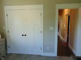 860 Abigail Lane - Photo 33