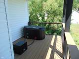 860 Abigail Lane - Photo 34