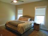 860 Abigail Lane - Photo 36