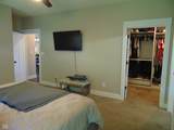 860 Abigail Lane - Photo 37