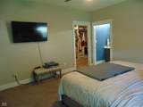 860 Abigail Lane - Photo 38