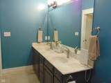 860 Abigail Lane - Photo 39