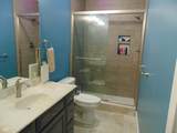 860 Abigail Lane - Photo 40