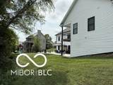 860 Abigail Lane - Photo 5