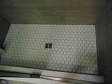 860 Abigail Lane - Photo 41