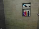 860 Abigail Lane - Photo 42