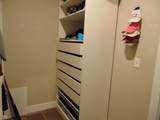 860 Abigail Lane - Photo 44