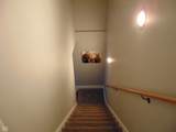 860 Abigail Lane - Photo 45