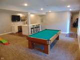 860 Abigail Lane - Photo 46