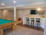860 Abigail Lane - Photo 47