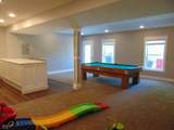 860 Abigail Lane - Photo 48