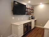 860 Abigail Lane - Photo 49