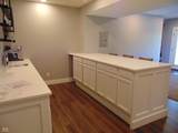 860 Abigail Lane - Photo 50