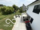 860 Abigail Lane - Photo 6