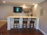 860 Abigail Lane - Photo 51
