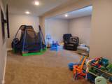 860 Abigail Lane - Photo 52
