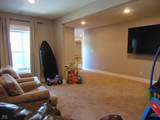 860 Abigail Lane - Photo 53