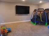 860 Abigail Lane - Photo 54