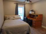 860 Abigail Lane - Photo 55